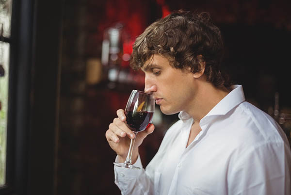 Kit Vinhos Premium Barolo e Brunello – Miliasso Barolo 2020 e Campo Alle Noci Brunello 2019 - Degustando