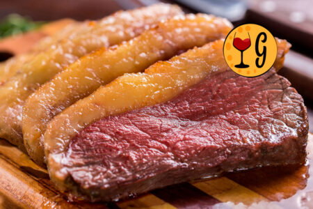 Guia Completo - Como Fazer um Ótimo Churrasco Dentro de Casa (Mesmo em um Apê Sem Sacada) - Thumbnail