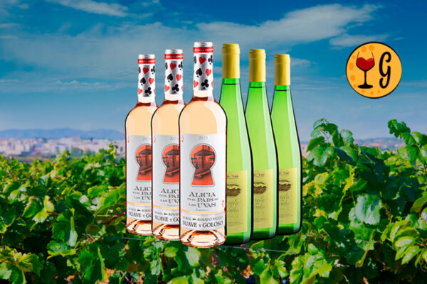 Kit Frescor Ibérico – Leveza e Sabor em Duas Cores - Thumbnail