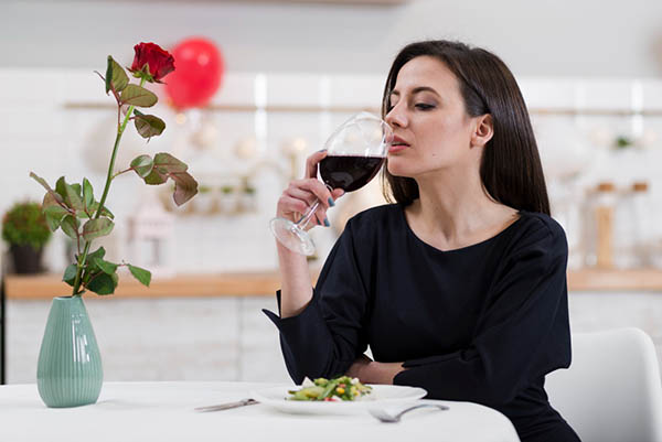 Carmen Gran Reserva Merlot 2018 - Degustando