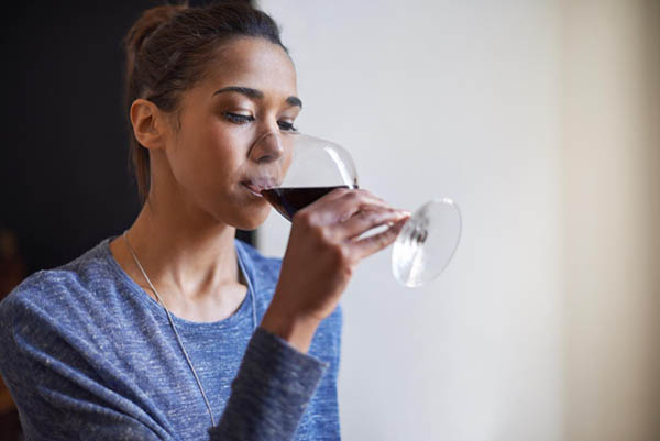 Carmen Premier 1850 Reserva Carménère 2020 - Degustando