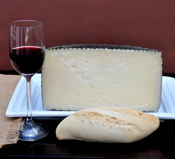 Colinas Nevadas Cabernet Sauvignon 2022 - Harmonização