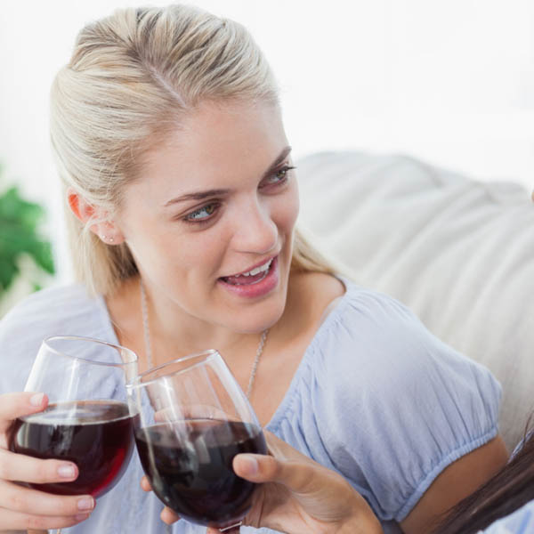 Colomé Malbec Auténtico 2021 - Degustando