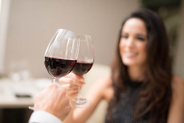 Kit Barolo DOCG 2019 Rattalino e 2020 Miliasso – Potência e Elegância do Piemonte - Brindando