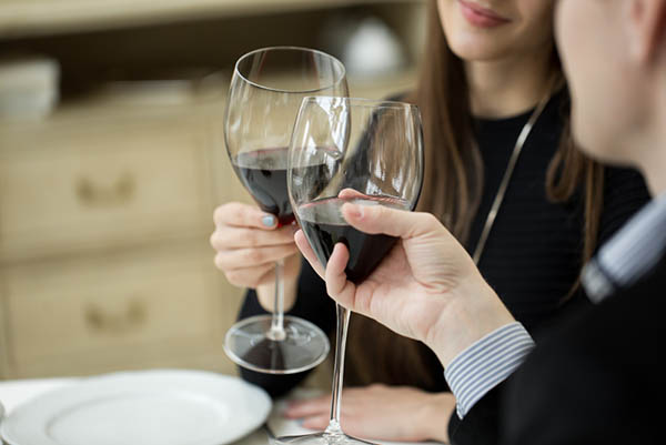 Kit Terranoble Disidente – Três Vinhos Chilenos Exclusivos para Paladares Exigentes - Brindando