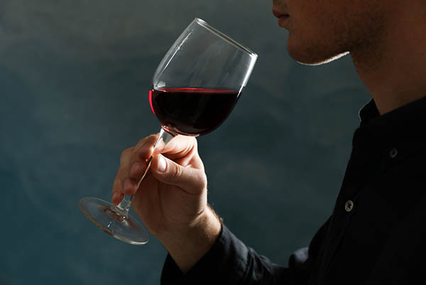 Pio Cesare Barolo Mosconi 2019 - Degustando