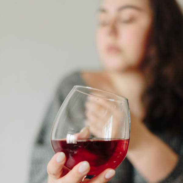 Pulenta Estate Corte Tinto 2021 - Degustando
