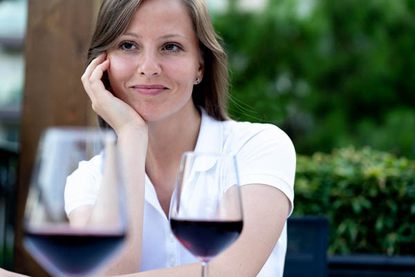 Terranoble Carignan Mourvèdre Garnacha Disidente 2019 - Degustando