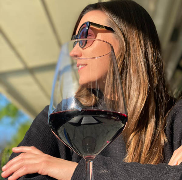Terranoble Carménère CA2 Costa 2021 - Degustando