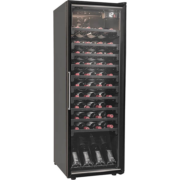 Adega Climatizada Artico 45 Garrafas 220V 2