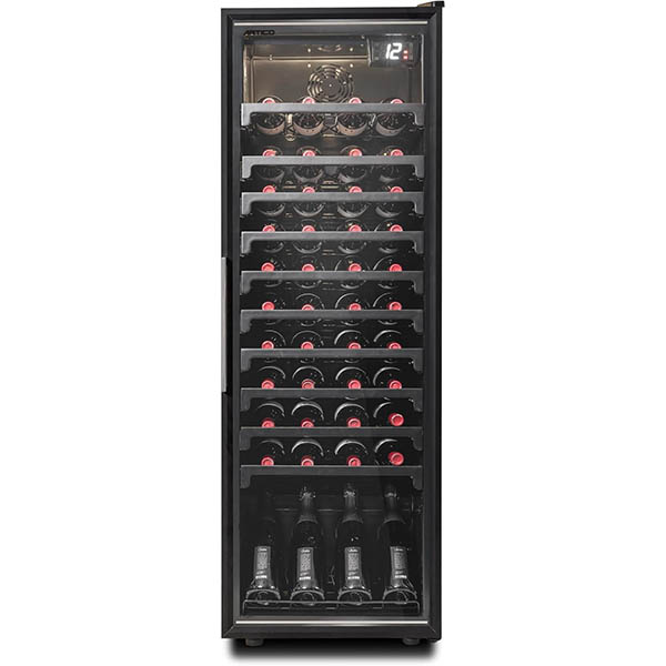 Adega Climatizada Artico 45 Garrafas 220V - Oferta