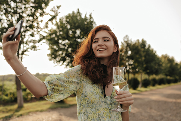 Alta-Yarí Chardonnay 2024 - Degustando