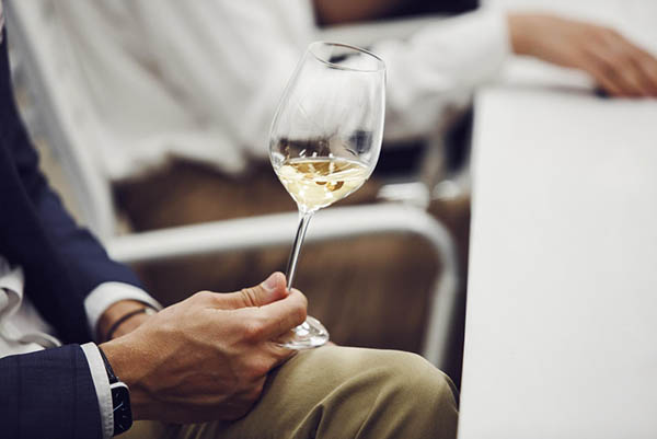Catena Zapata Adrianna Chardonnay White Bones 2022 01 - Degustando