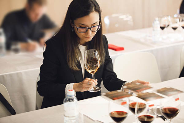 Catena Zapata Adrianna Chardonnay White Stones 2019 - Degustando