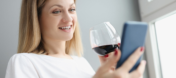 Condado de Haza Crianza 2019 - Degustando