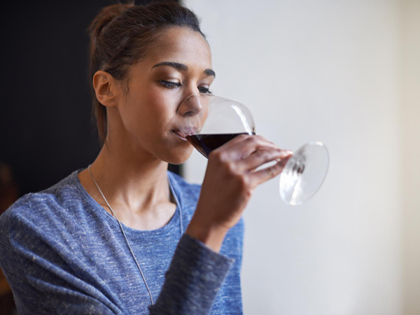 DV Catena Histórico Malbec-Petit Verdot 2022 - Degustando