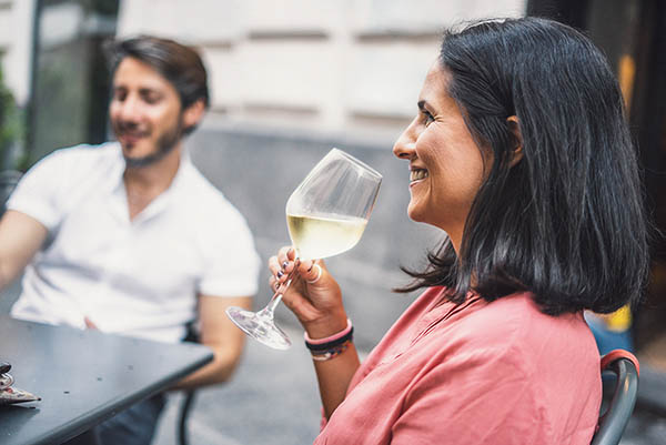 Expedicion Single Vineyard Selection Sauvignon Blanc Central Valley DO 2024 - Degustando