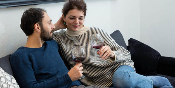 IL Re Primitivo Tarantino IGT 2023 - Degustando