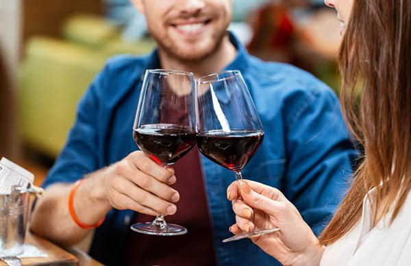 Kit 3 Vinhos Cabernet Franc Argentinos – Três Rótulos Raros de Mendoza - Brindando