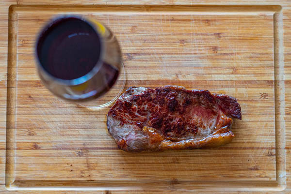 Kit 4 Garrafas Angélica Zapata Malbec Alta 2020 – Exclusividade em Dose Quádrupla - Brindando
