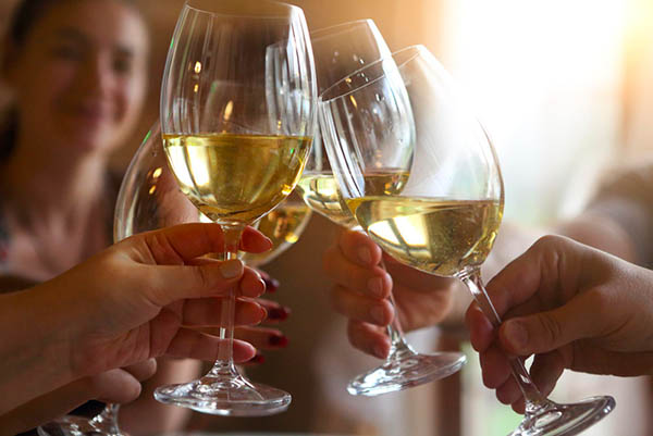 Kit 6 Garrafas El Enemigo Chardonnay 2022 – O Chardonnay Icônico de Mendoza em Oferta Especial - Brindando