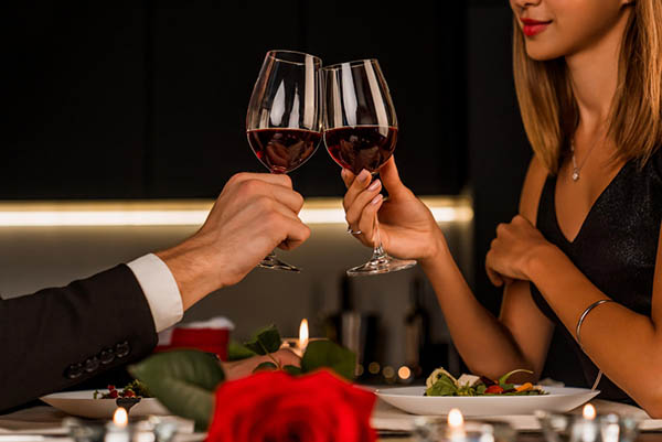 Kit Trilogia Tempranillo Crianza - Pesquera, Condado de Haza e El Vínculo – Três Tempranillos de Prestígio em uma Trilogia Lendária - Brindando