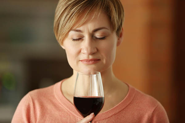 La Calla Appassimento Rosso Puglia IGT 2023 - Degustando