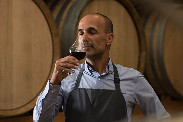 Lalomba Finca Ladero DOCa Rioja 2017 - Degustando