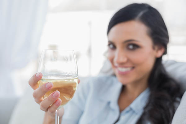 Land of Malbec White Malbec 2024 - Degustando