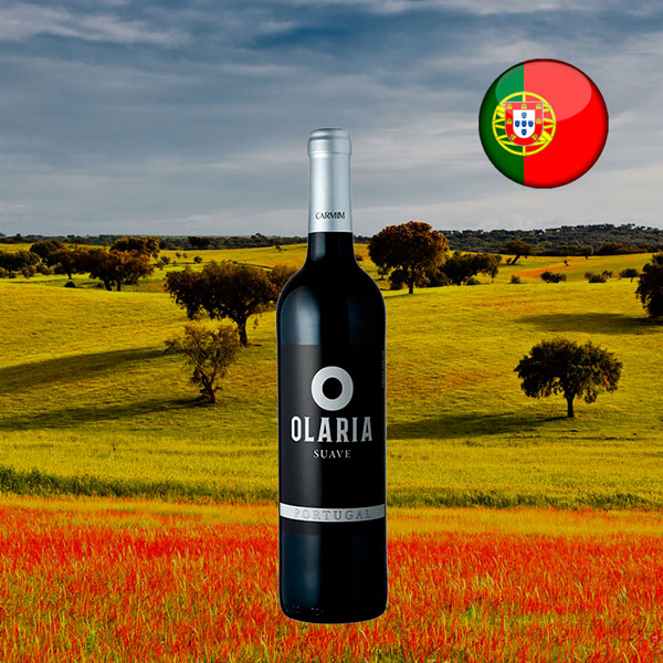 Olaria Suave Alentejo - Oferta
