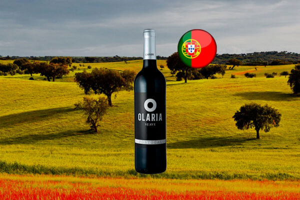 Olaria Suave Alentejo - Thumbnail