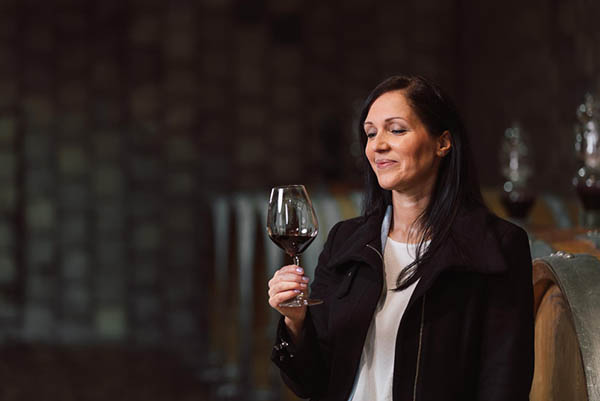 Pesquera Crianza 2020 - Degustando