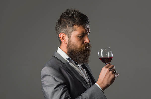 Ropiteau Frères AOC Gevrey-Chambertin Rouge 2020 - Degustando