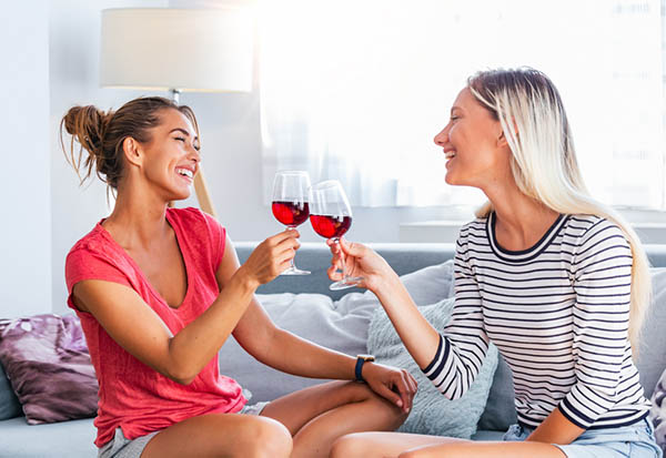 Señorío De Cofín Rioja DOC 2022 - Degustando