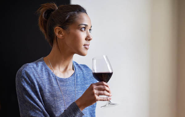 Siegel Gran Reserva Carménère Valle de Colchagua DO 2022 - Degustando