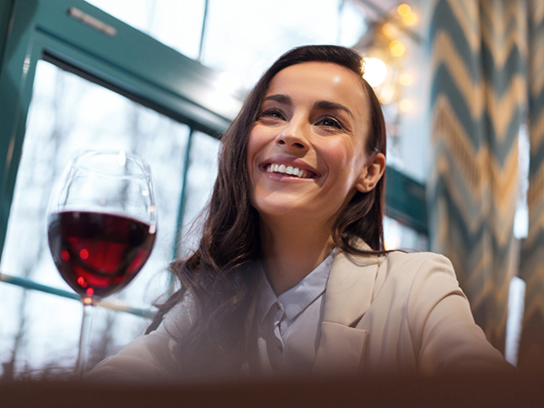 Yellow Tail Cabernet Sauvignon 2021 - Degustando