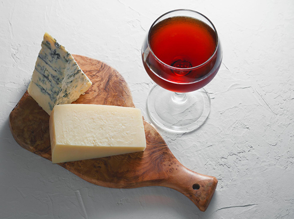 Yellow Tail Cabernet Sauvignon 2021 - Harmonização