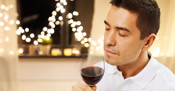 Yellow Tail Shiraz 2019 - Degustando