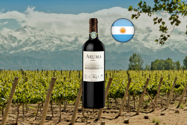 Aruma 2021 - Thumbnail