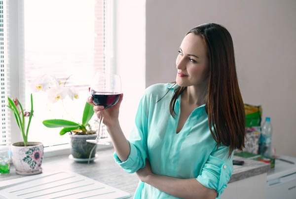 DV Catena Tinto Histórico 2022 - Degustando