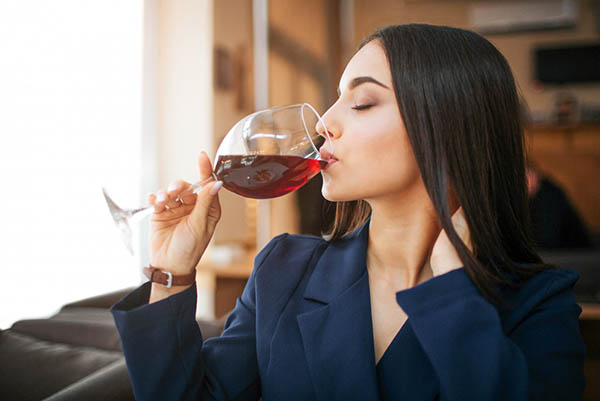 Esporão Assobio Douro 2019 - Degustando