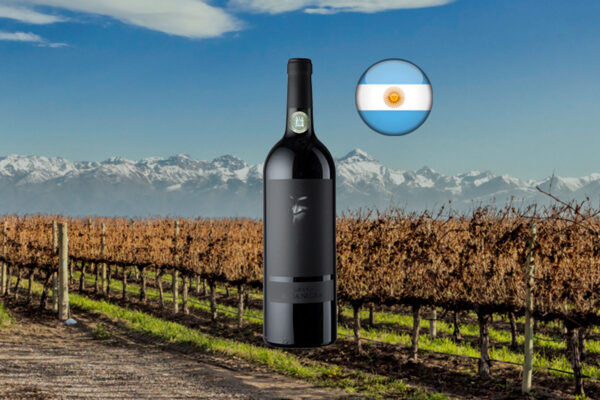 Gran Alma Negra 2018 - Thumbnail