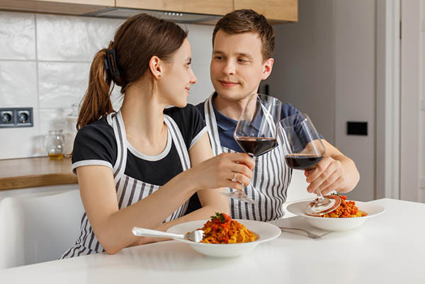 Kit 3 Garrafas Angélica Zapata Cabernet Franc 2022 – Exclusividade e Sofisticação Triplicadas - Brindando