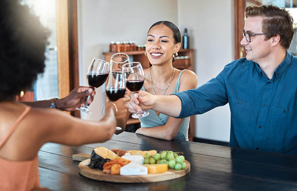 Kit 3 Garrafas Pata Negra Oro Tempranillo 2023 – Paixão Espanhola Triplicada na Taça - Brindando