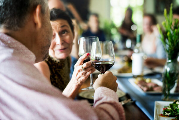 Kit 6 Garrafas Despido Tinto Meio Seco Sem Álcool – Sabor e Bem-Estar em Dose Séxtupla - Brindando