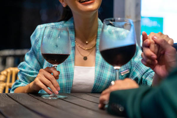 Kit Majestades da Puglia – 3 Settecieli Primitivo 2022 + 3 IL Re Primitivo 2023 em Oferta Especial - Brindando
