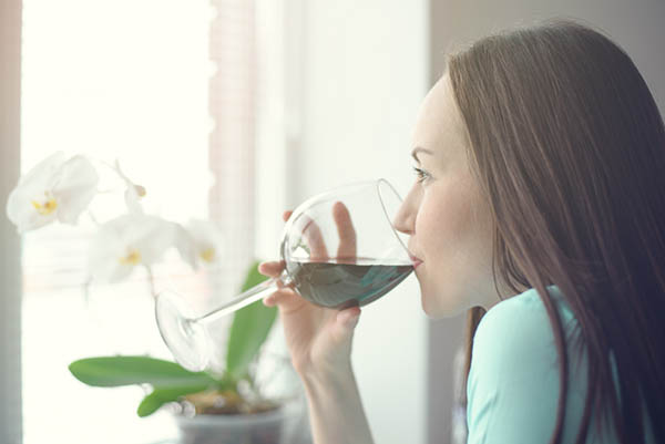 Le Petit Clos 2018 - Degustando