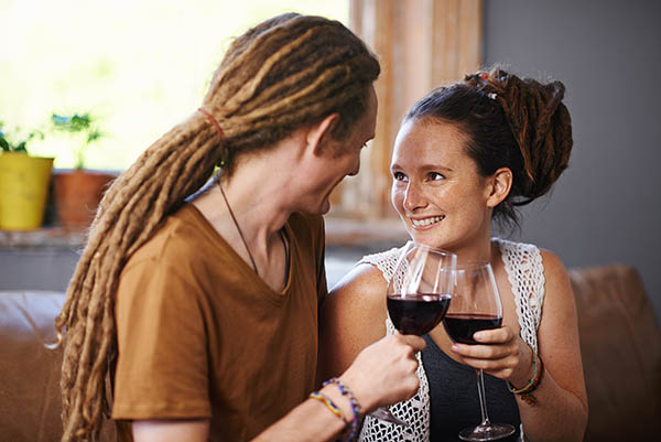 Pata Negra Oro Tempranillo 2023 - Degustando