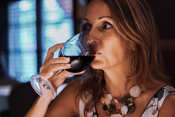 Rocas Viejas Cabernet Sauvignon 2024 - Degustando