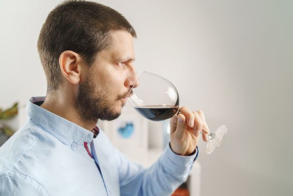 Tenimento del Barsé Merlot Vêneto IGT 2021 - Oferta
